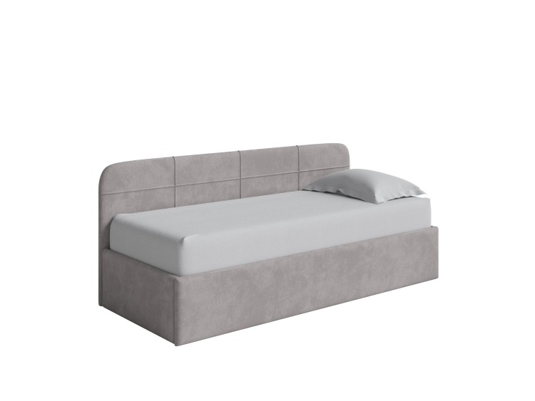 Laska Утренняя роса