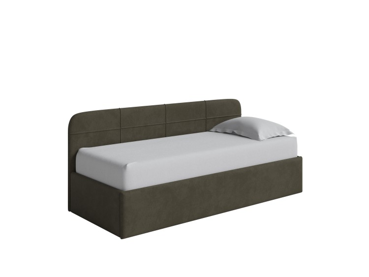 Laska Можжевельник