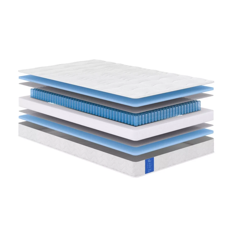 Матрас Сонум Play Soft 80 х 160 см