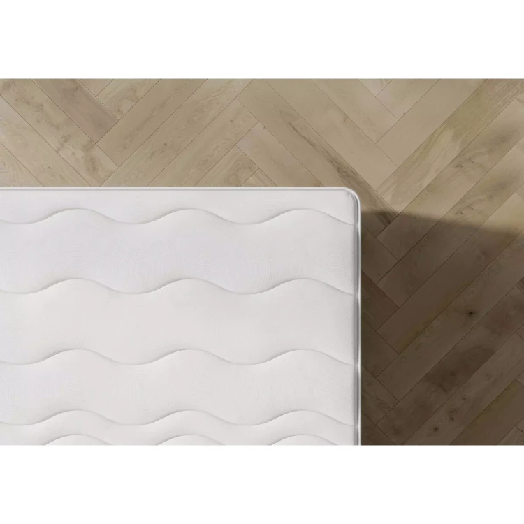 Матрас Сонум Play Soft 80 х 160 см