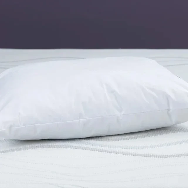 Подушка Sontery by Askona Classic 2.0