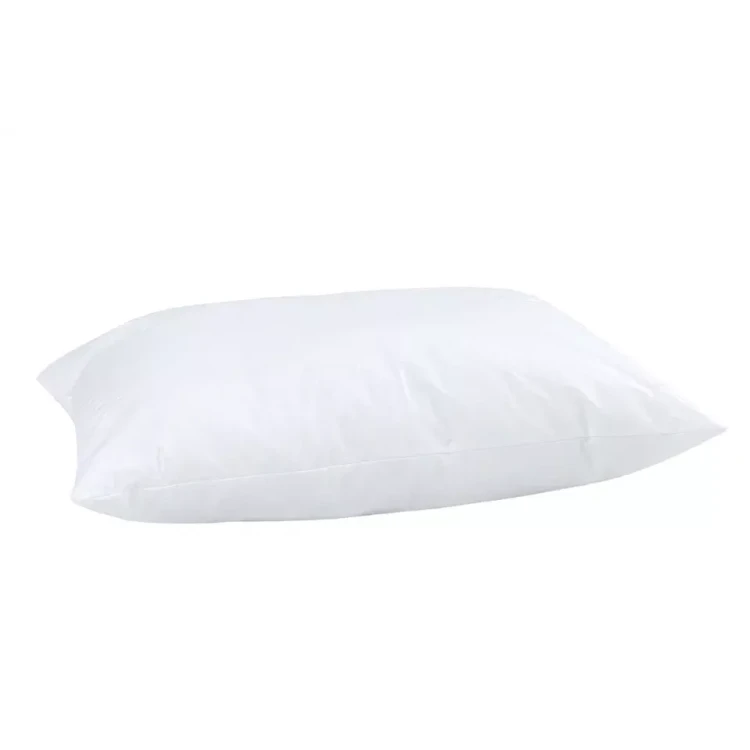 Подушка Sontery by Askona Classic 2.0