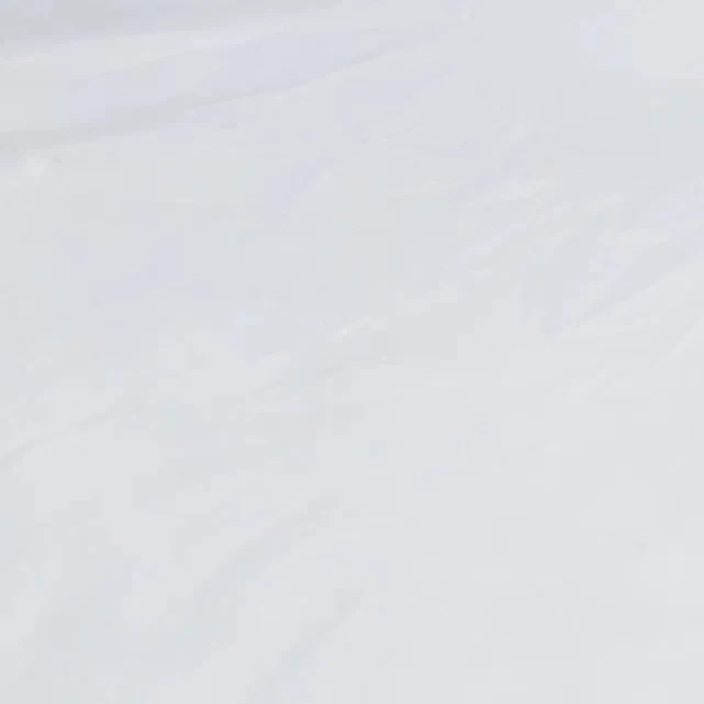 Подушка Sontery by Askona Classic 2.0