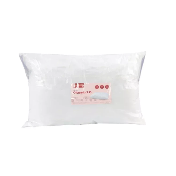 Подушка Sontery by Askona Classic 2.0