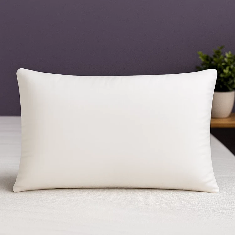 Подушка Sontery by Askona Classic 2.0