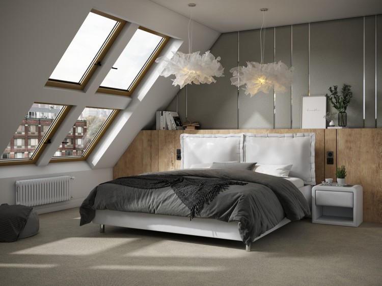 Manhattan 2 Платина