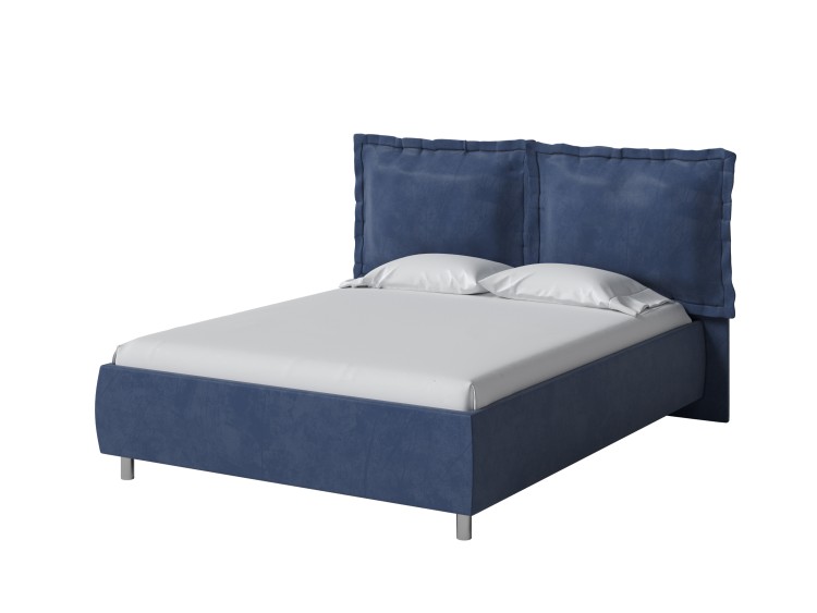 Manhattan Ночное небо