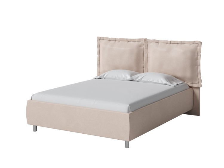 Manhattan Пыльная роза