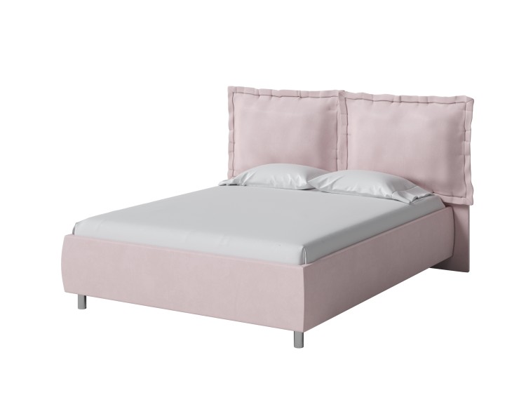 Manhattan Розовый жемчуг