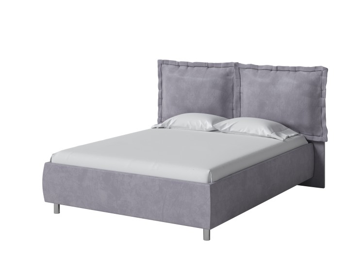 Manhattan Стальной