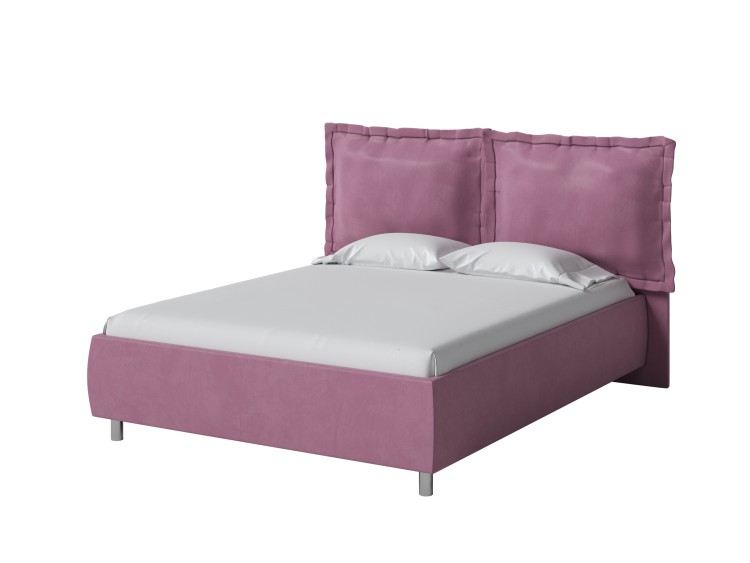 Manhattan Ягодный пломбир