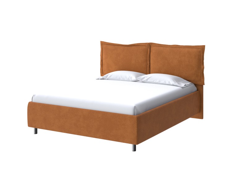 Selfie Терракот