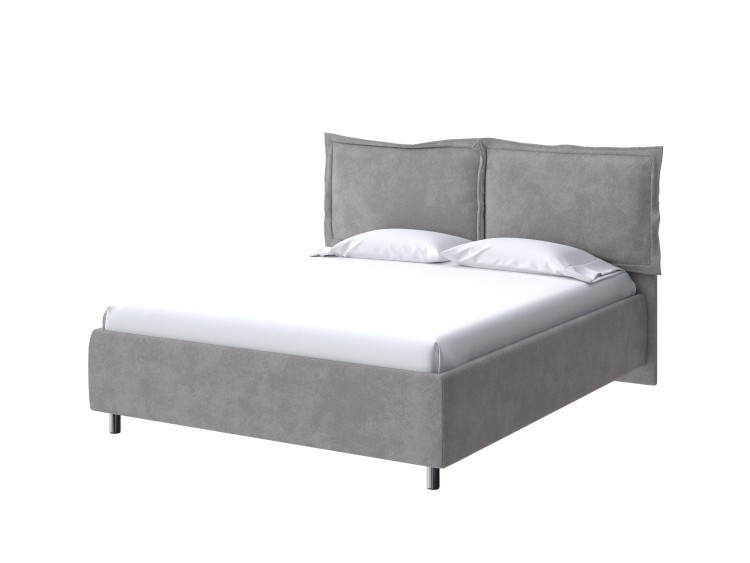 Selfie Серебряный