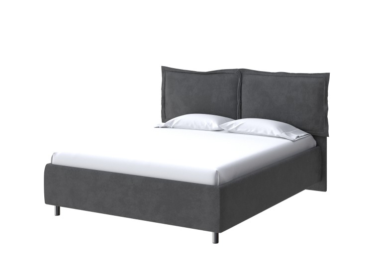 Selfie Графитовый