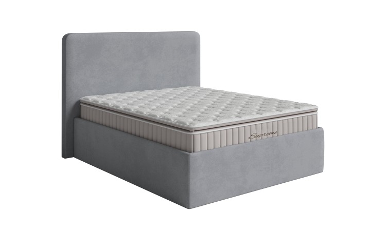 Ultra Осенний_туман/Ultra Мокрый асфальт