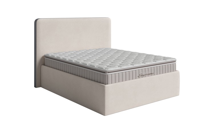 Ultra Суфле/Ultra Мокрый асфальт