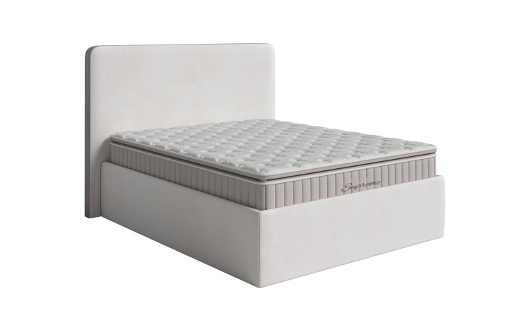 Teddy 302 Жемчужный/Teddy 318 Мокрый асфальт