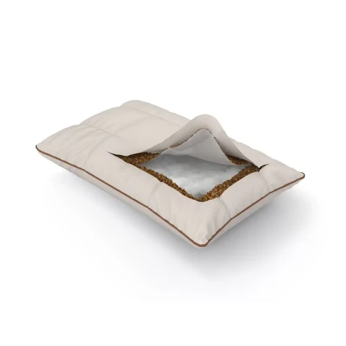 Подушка Райтон Flora Cedar Maxi