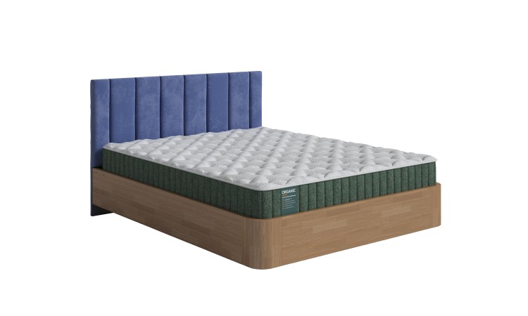 Антик (сосна)/Casa Сапфировый