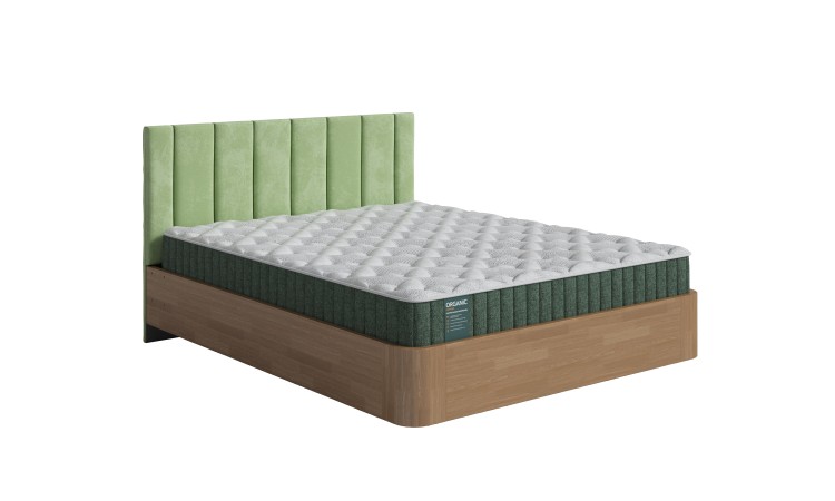 Антик (сосна)/Casa Яблоневый