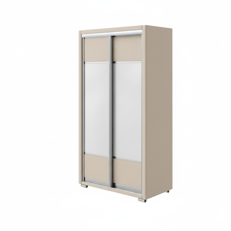 Nice Кремовый