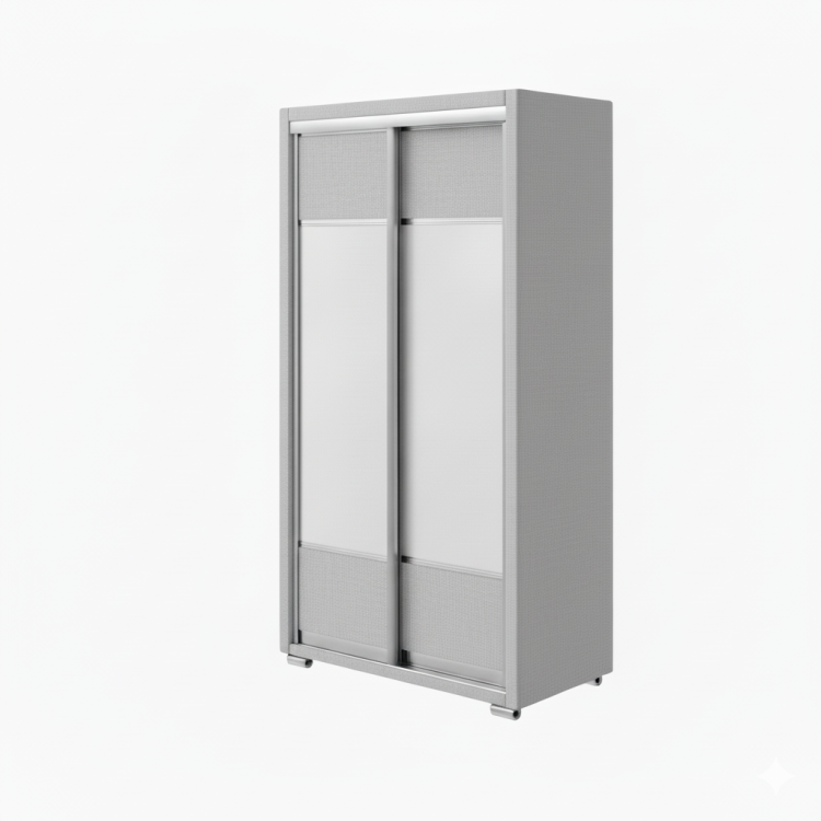 Nice Серебряный