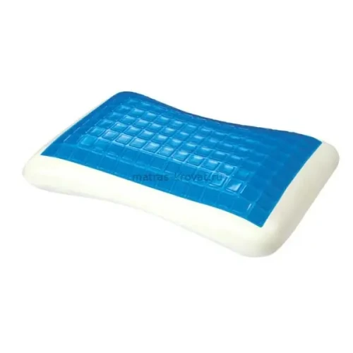 Подушка Орматек Aqua Soft