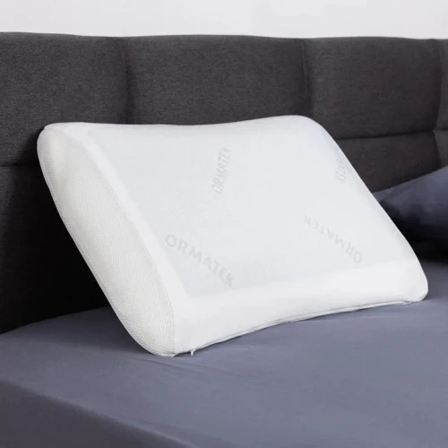 Подушка Орматек Aqua Soft