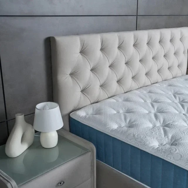 Матрас Seria Pro Emotion 80 х 190 см