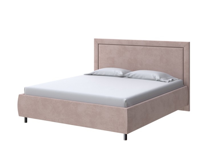 Teddy 014 Шоколадный бисквит