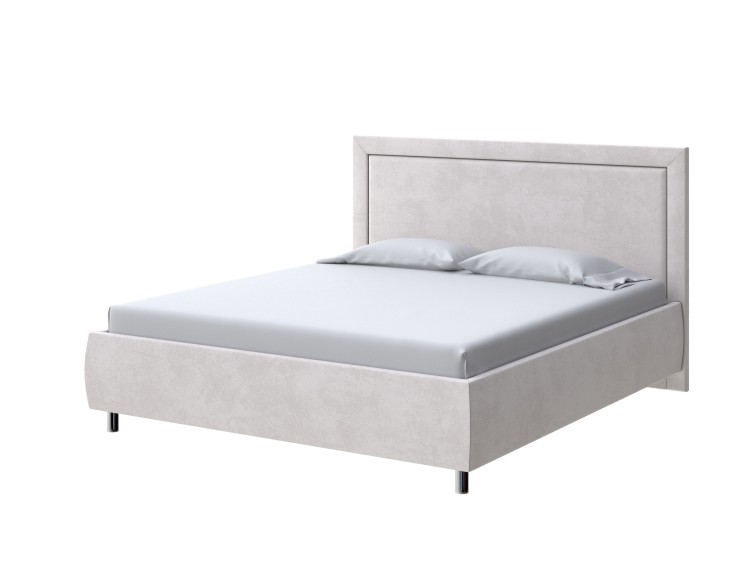 Teddy 302 Жемчужный