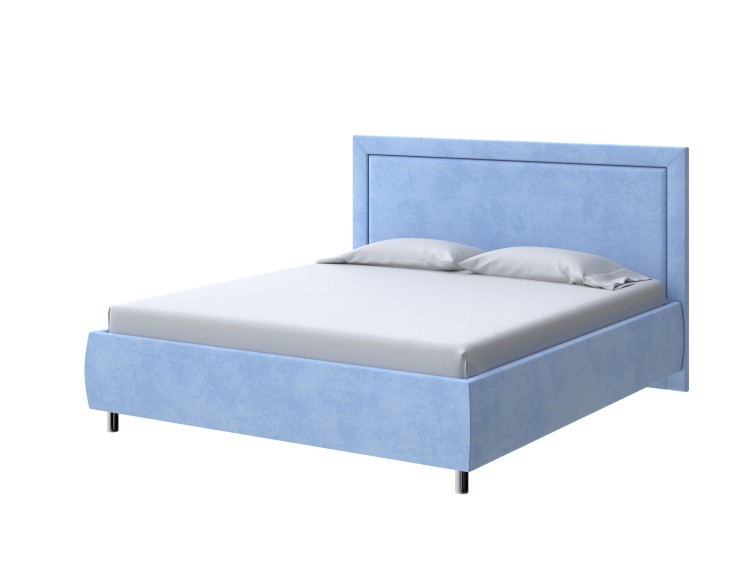 Teddy 311 Небесно-голубой