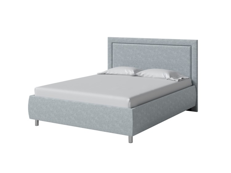 Gratta 3 Утренний туман