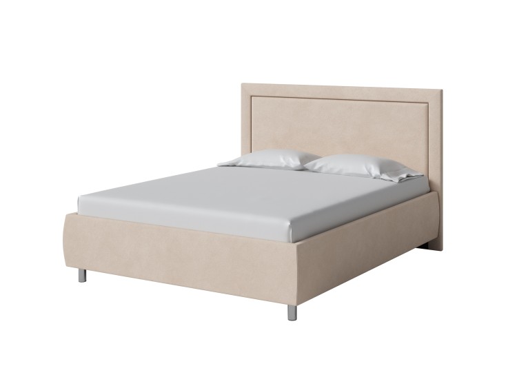 Monopoly 111 Миндаль