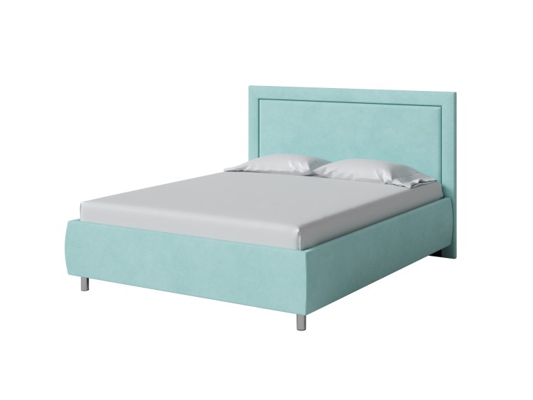 Monopoly 670 Мятный лед