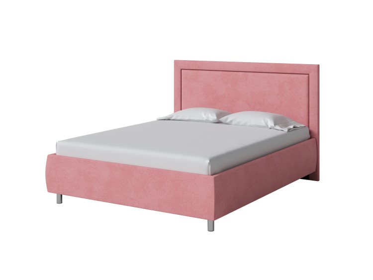 Ultra Ягодный сорбет