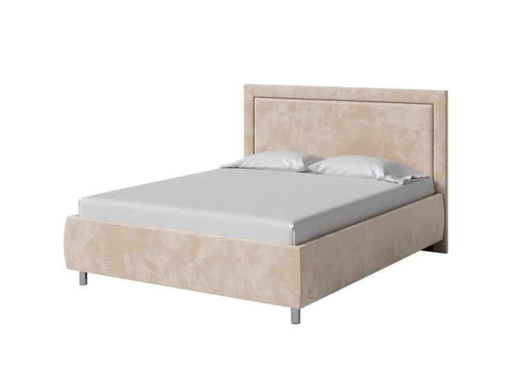 Лофти Бежевый