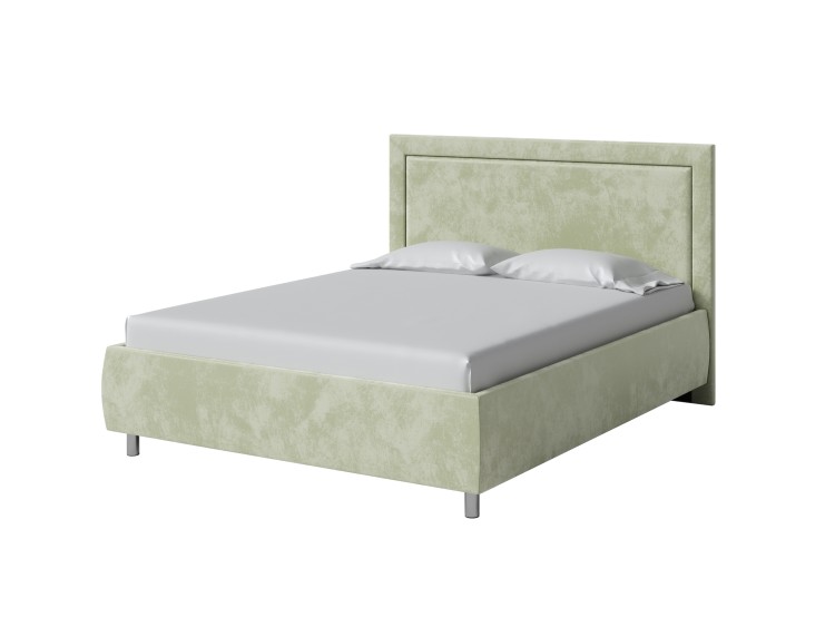 Лофти Олива