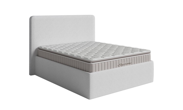 Beatto Пастила/Beatto Пепел