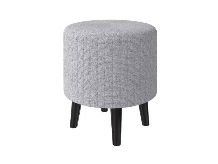 Beatto Пепел/Береза Венге