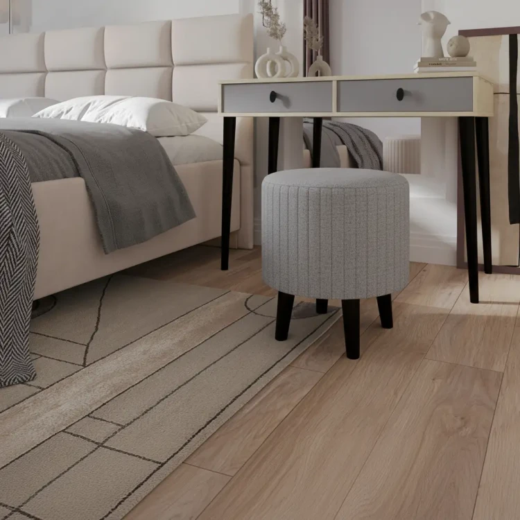 Beatto Пепел/Береза Венге