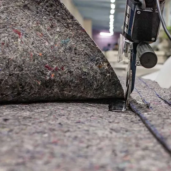 Матрас Everest Софт Латекс 20 S1000 180 х 195 см