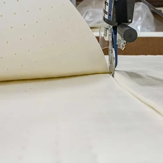 Матрас Everest Софт Латекс 20 S1000 180 х 195 см