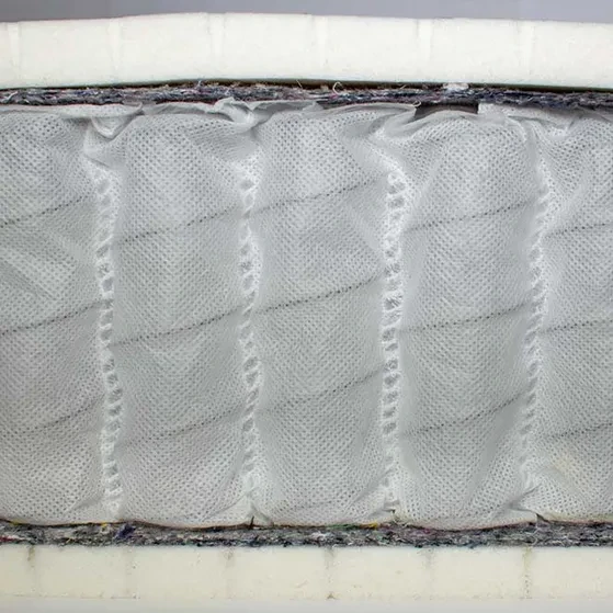 Матрас Everest Софт Латекс 20 S1000 180 х 195 см