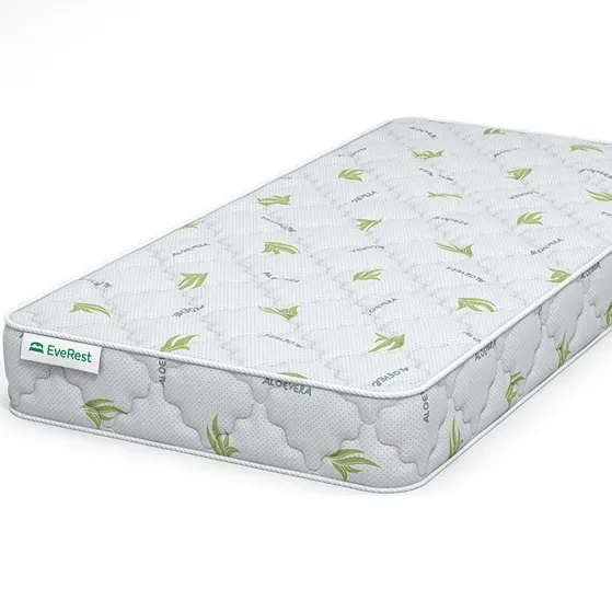 Матрас Everest Софт Латекс 20 S1000 180 х 195 см