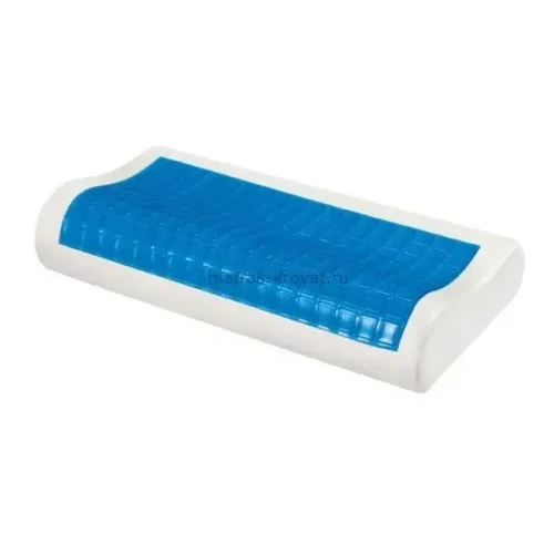 Подушка Орматек Aqua Prim