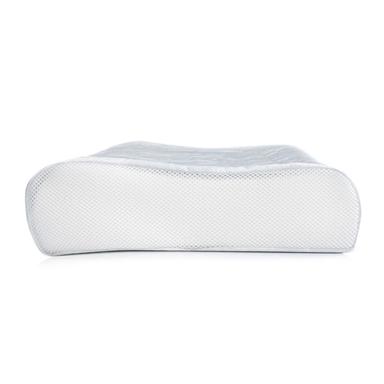 Подушка Орматек Aqua Prim