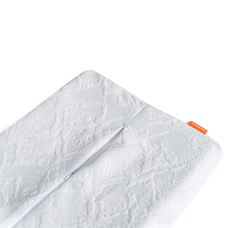 Подушка Орматек Aqua Prim