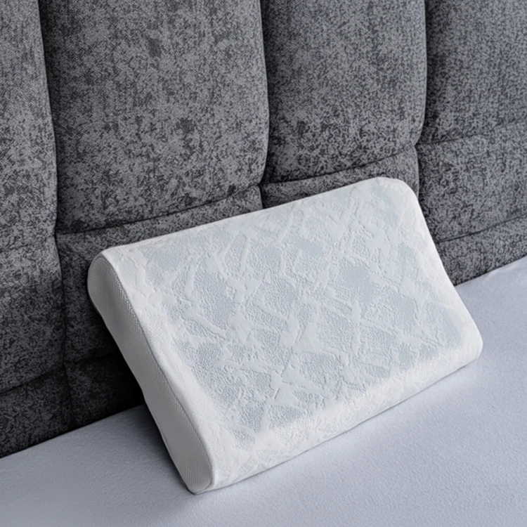 Подушка Орматек Aqua Prim