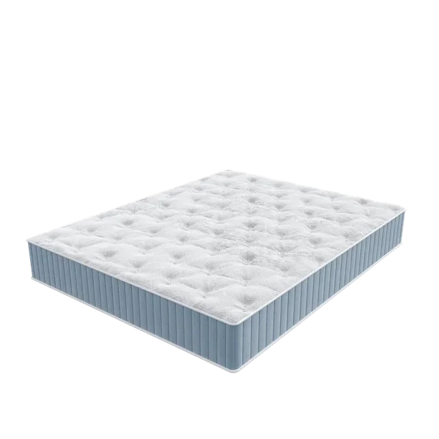 Матрас Seria Pro Emily 80 х 190 см